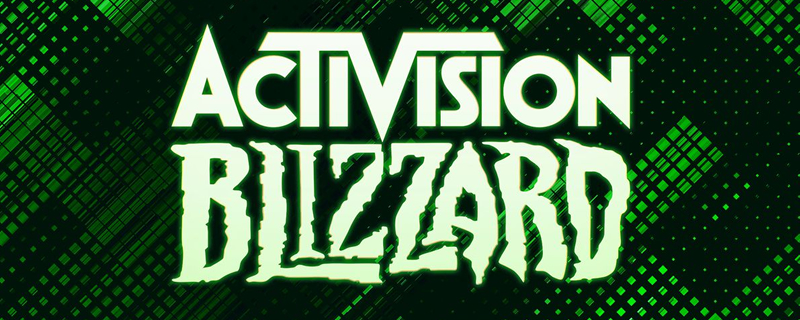 The CMA stands by its decision to block Microsoft's Activision Blizzard Deal despite the EU's approval