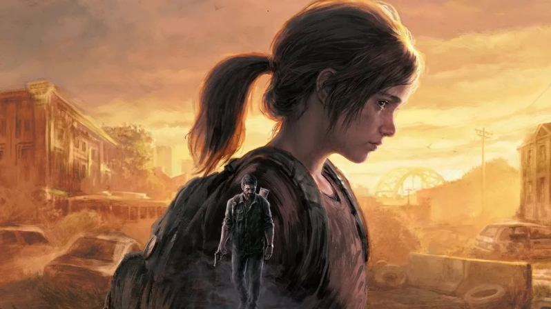 The Last of Us Part 1 PC version is a mess - Naughty Dog are prioritising updates