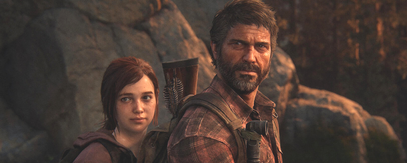 The Last of Us Part 1's 1.0.4 patch promises 