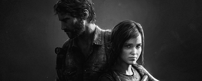 The Last of Us Part I's PC version has been delayed