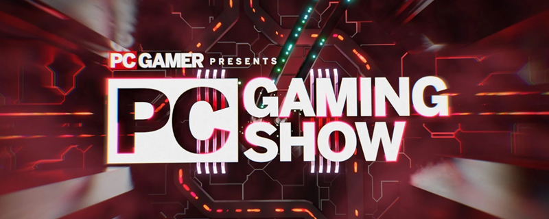 The Pc Gaming Show 2023 Will Continue Despite E3s Absence 64c2a7815b35d 