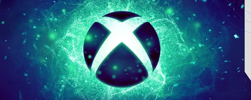 The Xbox/StarfieldGames Showcase will be streamed at 4K 60 FPS this year
