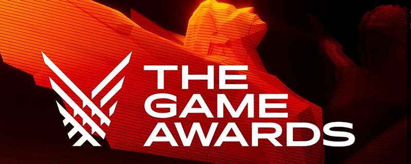 Watch 2022's The Game Awards here