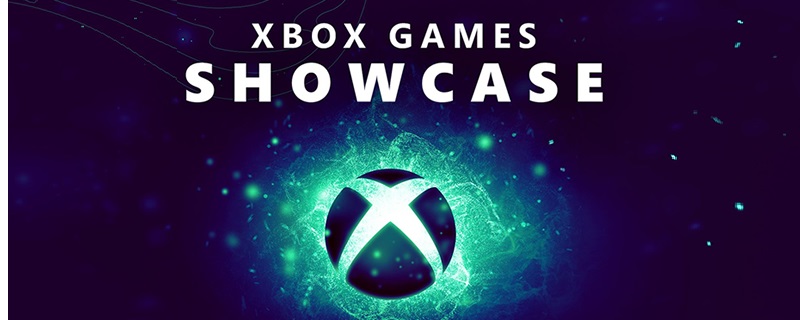 Microsoft teases Xbox announcements at The Game Awards - OC3D