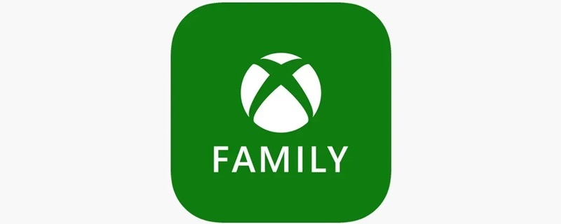 Xbox Game Pass Friends and Family expands to six more countries