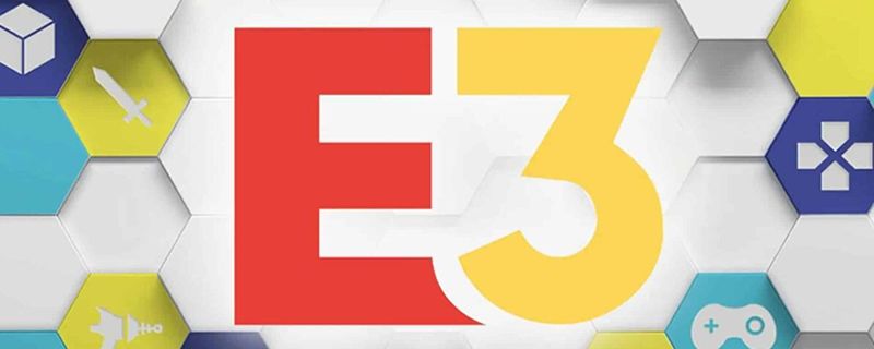 Xbox, Sony, and Nintendo are reportedly skipping E3 2023
