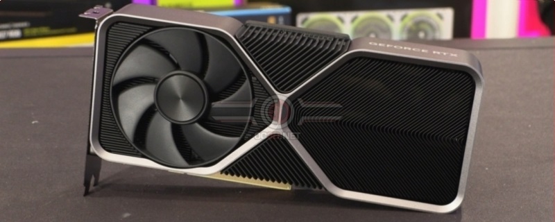 Yes, Nvidia's RTX 4070 is still available for MSRP